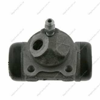 Колесный тормозной цилиндр FEBI BILSTEIN 23736