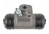 Колесный тормозной цилиндр BLUE PRINT ADT34430 (фото 1)