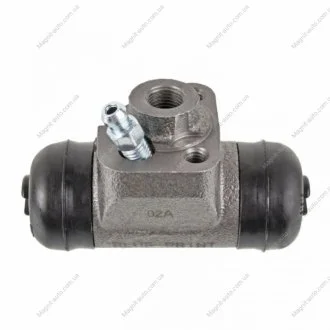 Колесный тормозной цилиндр BLUE PRINT ADT34430