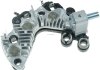 MOSTEK PROSTOWNICZY ALTERNATORA -PL AS ARC3124 (фото 1)
