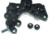 MOSTEK PROSTOWNICZY ALTERNATORA -PL AS ARC3124 (фото 2)