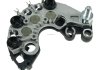 MOSTEK PROSTOWNICZY ALTERNATORA -PL AS ARC3130 (фото 1)