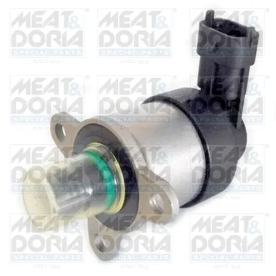 Насос common rail, элементы MEAT & DORIA MEAT&DORIA 9428 (фото 1)