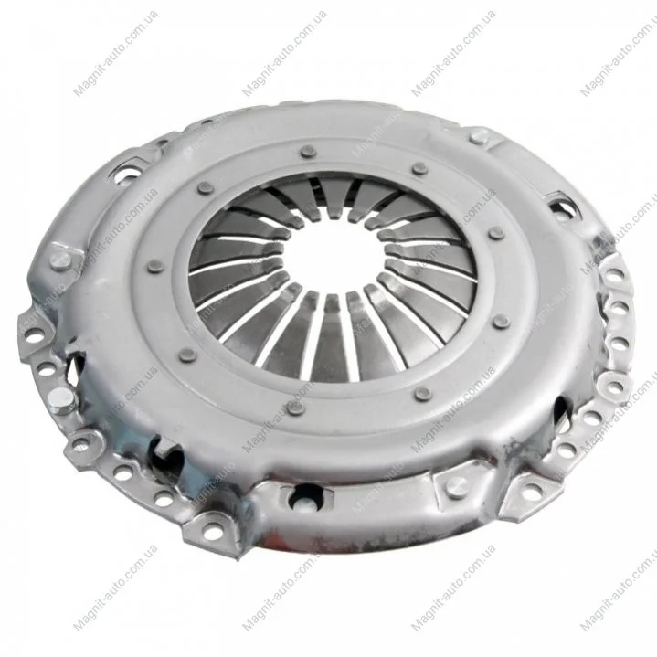 DOCISK SPRZКGЈA VW AUDI BLUE PRINT ADV183233N (фото 1)