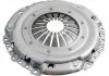 DOCISK SPRZКGЈA VW AUDI BLUE PRINT ADV183233N