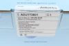 Подшипник выжимной BLUE PRINT ADU173601 (фото 6)