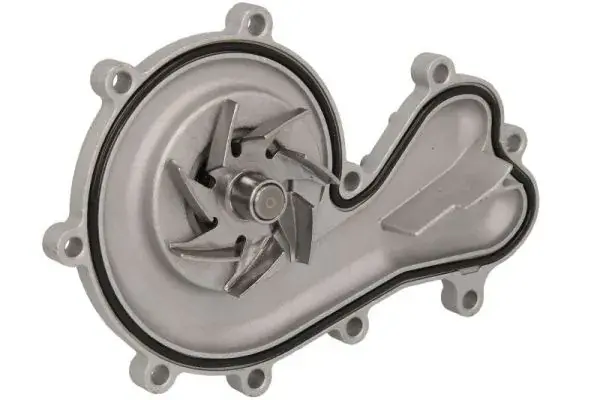 Насос охлаждающей жидкости THERMOTEC D1W057TT (фото 1)