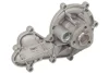 Насос охлаждающей жидкости THERMOTEC D1W057TT (фото 2)