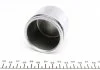 Ремкомплект супорту переднього Mitsubishi L200 07- (d=61mm)(Tokico) Frenkit FRENKIT 260965 (фото 2)