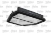 Фільтр повітряний CHEVROLET/OPEL Captiva/Antara "2,0-3,2 "06>> Valeo 585461 (фото 3)