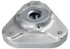Опора стойки амортизатора FEBI BILSTEIN 32916