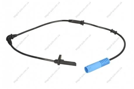 Датчик ABS Delphi SS20553