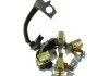 Кронштейн, угольная щетка AS-PL SBH0014SCHUNK SBH0014SCHUNK