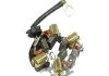 Кронштейн, угольная щетка AS-PL SBH0009SCHUNK SBH0009SCHUNK