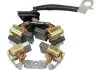 Кронштейн, угольная щетка -PL AS SBH0008SCHUNK