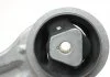 Рычаг подвески HD BMW P. E60/61 XI PR MEYLE 3160500096HD (фото 2)