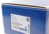 Важіль підвіски HD BMW P. E60/61 XI LE MEYLE 3160500095HD (фото 8)