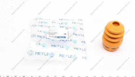 Отбойник амортизатора MEYLE 1004120033
