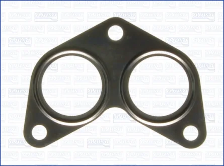 Прокладка колектора випуск. (0.2x85x115) Ranger 2.2i 02-05 AJUSA 13095800