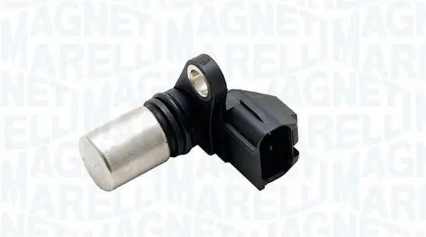 Датчик імпульсів MAGNETI MARELLI 064848092010 (фото 1)