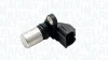 Датчик імпульсів MAGNETI MARELLI 064848092010 (фото 1)