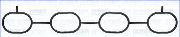 Прокладка впускного коллектора NISSAN JUKE (10-) 1.6i Ajusa AJUSA 13259000 (фото 1)