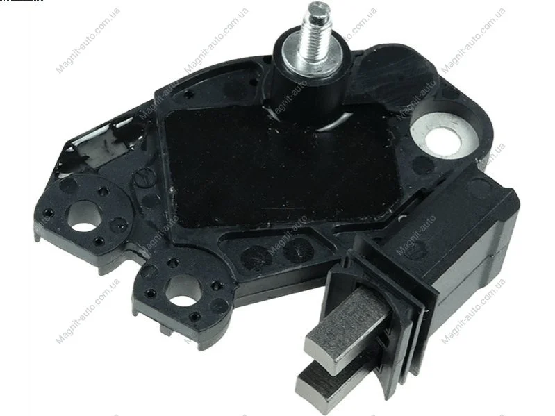 REGULATOR NAPI╩CIA ALTERNATORA -PL AS ARE3147 (фото 1)