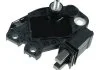 REGULATOR NAPI╩CIA ALTERNATORA -PL AS ARE3147