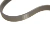 Комплект ремня генератора SKF VKMA33222 (фото 4)