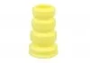 Відбійник гумовий TEDGUM 00268228