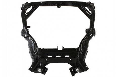 Балка подвески двигателя BLIC 0206053451005P