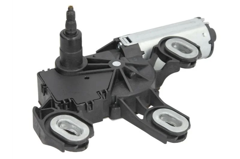 Двигун склоочисника задн. FORD USA ECONOLINE SKODA OCTAVIA II 10.01-06.13 BLIC 581043006390P (фото 1)