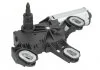 Двигун склоочисника задн. FORD USA ECONOLINE SKODA OCTAVIA II 10.01-06.13 BLIC 581043006390P (фото 1)