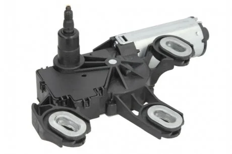 Двигун склоочисника задн FORD USA ECONOLINE SKODA OCTAVIA II 10.01-06.13 BLIC 581043006390P