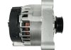 ALTERNATOR AUTOSTARTER -PL AS A4003PR (фото 2)