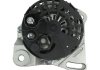 ALTERNATOR AUTOSTARTER -PL AS A4003PR (фото 3)