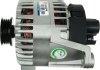 ALTERNATOR AUTOSTARTER -PL AS A4003PR (фото 4)