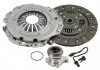 SPRZКGЈO (KPL.PRO) OPEL BLUE PRINT ADW193061 ADW193061