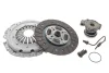 Комплект зчеплення BLUE PRINT ADW193048