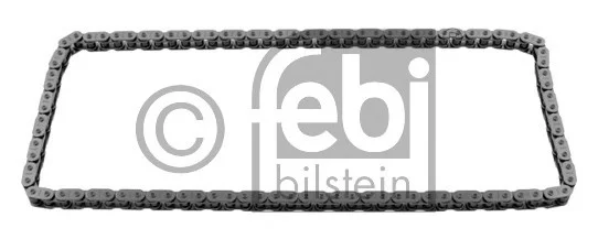 Цепь привода распредвала FEBI BILSTEIN 25434 (фото 1)