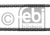 Цепь привода распредвала FEBI BILSTEIN 25434