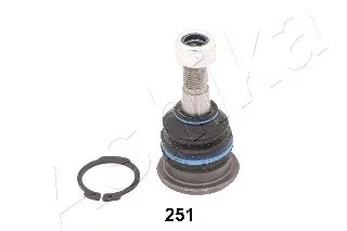 Опора шаровая ASHIKA 7302251