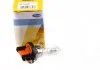 Лампа накалу H15 (вир-во Magneti Marelli) MAGNETI MARELLI 002557200000 (фото 1)