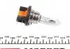Лампа накалу H15 (вир-во Magneti Marelli) MAGNETI MARELLI 002557200000 (фото 2)