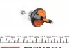 Лампа накалу H15 (вир-во Magneti Marelli) MAGNETI MARELLI 002557200000 (фото 4)