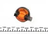 Лампа накалу H15 (вир-во Magneti Marelli) MAGNETI MARELLI 002557200000 (фото 5)