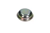 KAPTUREK PIASTY OPEL P. ASTRA MAXGEAR 280421 (фото 1)