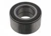 Подшипник ступицы колеса FEBI BILSTEIN 09004