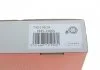 Шкив Gates TVD1061A (фото 5)