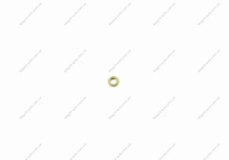 Уплотнительное кольцо 3.3x1.55 VAG WHT006492